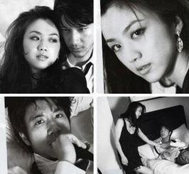 情欲境地在线观看,揭秘在线观看的神秘之旅