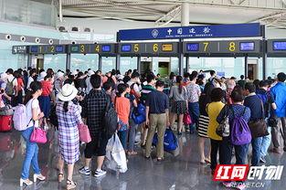 在线观看边检站,揭秘边境安全防控的智慧防线