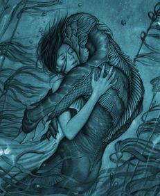 水形物语手机在线观看,探寻异域奇幻爱情的独特魅力