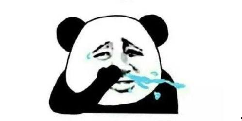 被子手机在线观看,探索数字时代下的观影新体验