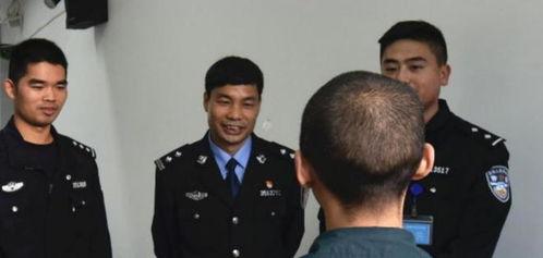 监狱2017在线观看,在线观看，揭秘铁窗背后的真实世界