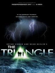 漩涡2000在线观看,揭秘神秘漩涡的惊险之旅