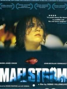 漩涡2000在线观看,揭秘神秘漩涡的惊险之旅