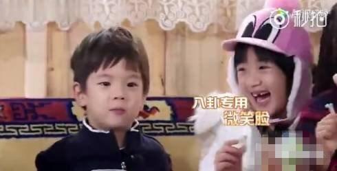 娱乐圈八卦每日吃瓜汇总,每日吃瓜汇总，明星幕后故事大公开