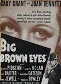 在线观看眼,揭秘数字时代下的视觉盛宴