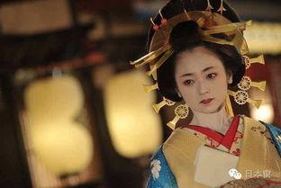 电影花魁道中在线观看,穿越繁华市井，探寻花魁传奇人生