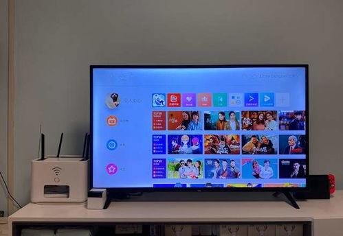 日本 买电视,品质与技术的完美融合