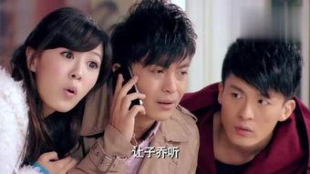 悠悠草在线观看,穿越时空的青春记忆