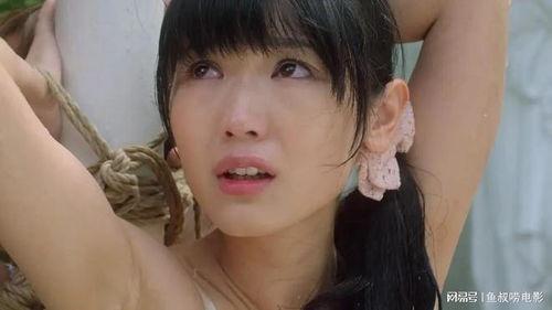 高校拷问部在线观看,揭秘校园神秘组织背后的真相
