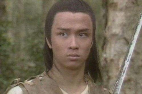 朱温电视剧在线观看,乱世枭雄的权谋之路