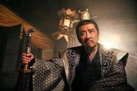 朱温电视剧在线观看,乱世枭雄的权谋之路