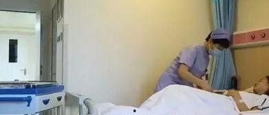 偷偷干护士在线观看,揭秘“偷偷干护士”背后的真实故事