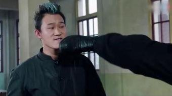 谢文东在线观看免费观看,风云再起，免费观看，重温经典