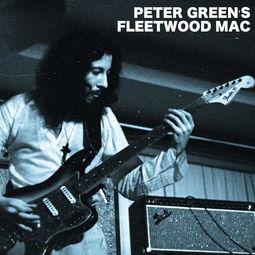 looking在线观看,跟随Looking在线观看，领略独特视角