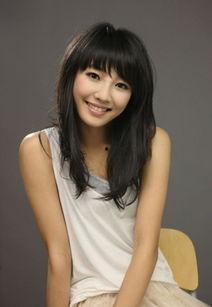 娱乐圈的吃瓜妈妈是谁,她是如何成为热门话题的？