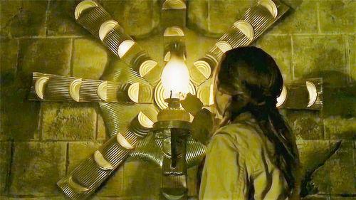 躲藏-在线观看 电影,揭秘电影躲藏的惊悚悬疑之旅