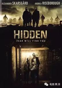 躲藏-在线观看 电影,揭秘电影躲藏的惊悚悬疑之旅