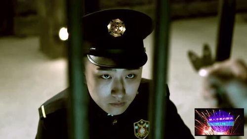 近期的娱乐影视剧吃瓜,揭秘近期热门影视剧背后的吃瓜大事件