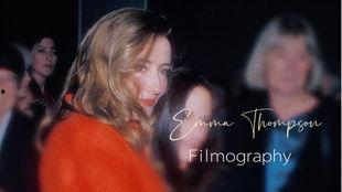 艾玛电影在线观看影片,畅享经典影视盛宴