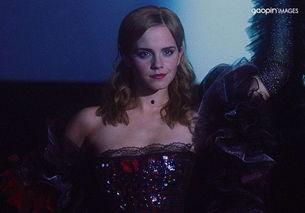 艾玛电影在线观看影片,畅享经典影视盛宴