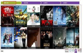 电影时间在线观看,跟随电影时间线在线畅享经典