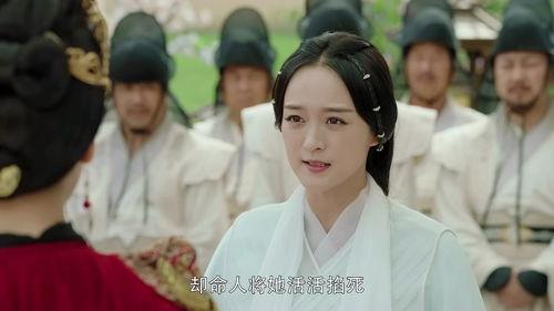 凤弈 在线观看,宫廷权谋，爱恨交织的传奇人生