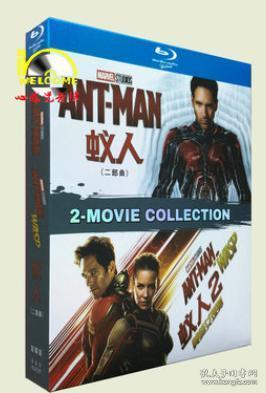 蚁人在线观看免费完整版,免费在线观看，揭秘量子世界的奇幻冒险