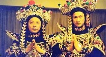 变脸师在线观看,在线观看背后的神秘面纱