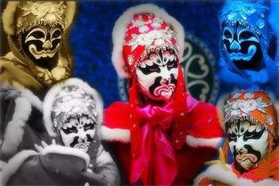 变脸师在线观看,在线观看背后的神秘面纱