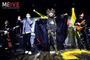 变脸师在线观看,在线观看背后的神秘面纱