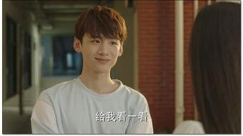 呆呆视频全集在线观看,欢乐时光，笑点满满，尽在云端