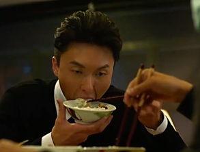 盲侠粤语在线观看,揭秘精彩剧情与幕后故事