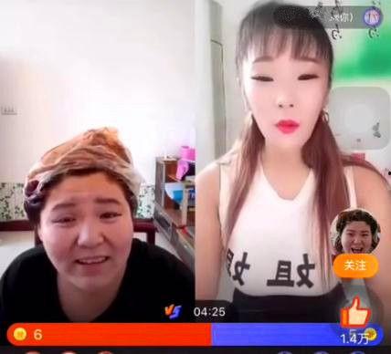 娱乐吃瓜君郭老师视频,揭秘娱乐圈幕后故事