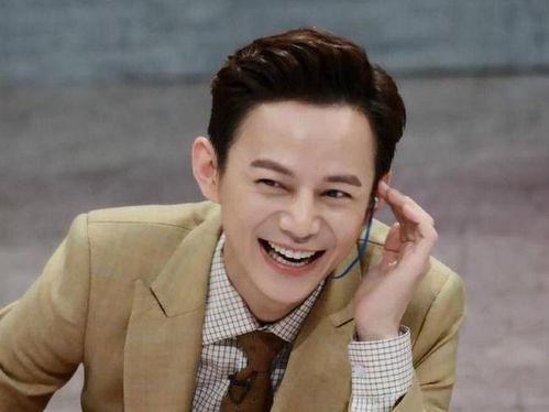 娱乐吃瓜君郭老师视频,揭秘娱乐圈幕后故事