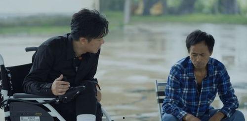 电视剧娱乐吃瓜在线观看