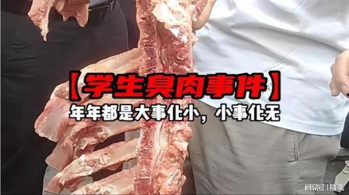 臭肉在线观看,揭秘网络直播的另类魅力