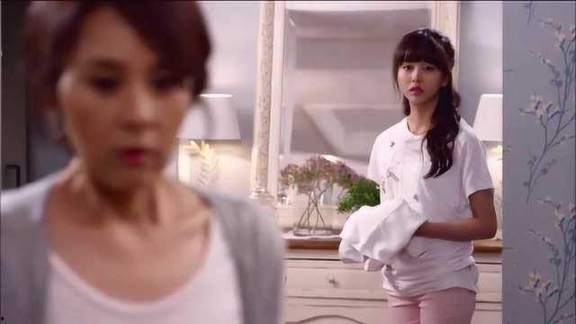 我的女儿素英在线观看,探索光影世界的奇幻旅程