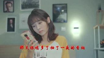 久久少女在线观看,青春校园的甜蜜邂逅