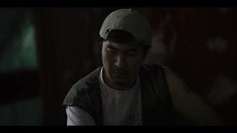 孤岛 在线观看,在线观看揭秘神秘孤岛生存挑战