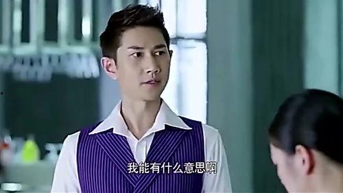 电视剧总裁误宠替身甜妻在线观看,替身甜妻的甜蜜逆袭