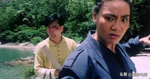 起尾注电影在线观看,揭秘幕后故事，在线观看带你走进光影世界