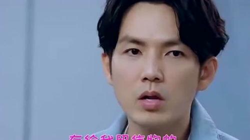 娱乐吃瓜小男孩是谁啊