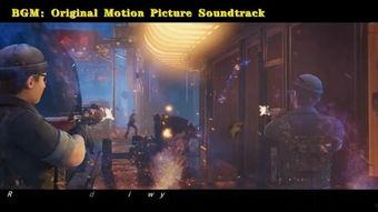 幽灵计划全集在线观看