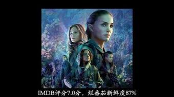 烟灭在线观看,在线观看，揭秘神秘火场背后的惊心动魄