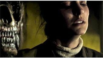 烟灭在线观看,在线观看，揭秘神秘火场背后的惊心动魄