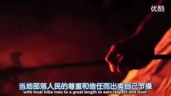 最佳的视频在线观看,揭秘热门平台与独家技巧