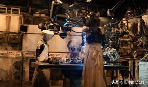 有日本的科幻电影,日本科幻电影的未来篇章