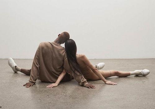 日本尺度人体艺术,探索传统与现代的交融之美