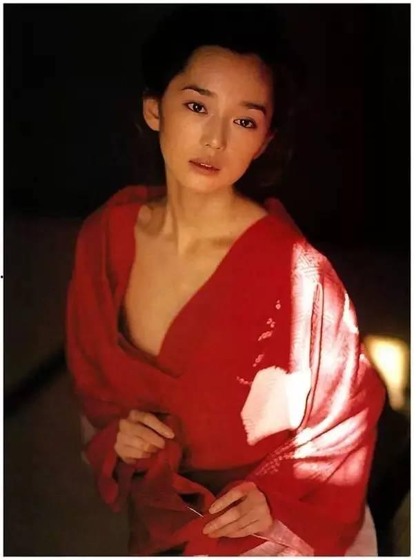 日本尺度人体艺术,探索传统与现代的交融之美