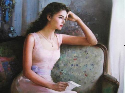 日本尺度人体艺术,探索传统与现代的交融之美